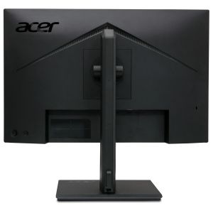 Acer Vero/B277Gbmiprzx/27"/IPS/FHD/120Hz/4ms/Black/2R UM.HB7EE.G01