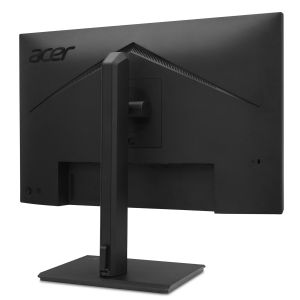Acer Vero/B277Gbmiprzx/27"/IPS/FHD/120Hz/4ms/Black/2R UM.HB7EE.G01