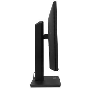 Acer Vero/B277Gbmiprzx/27"/IPS/FHD/120Hz/4ms/Black/2R UM.HB7EE.G01
