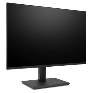 Acer Vero/B277Gbmiprzx/27"/IPS/FHD/120Hz/4ms/Black/2R UM.HB7EE.G01