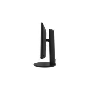 Acer Vero/CB272Gbmiprx/27"/IPS/FHD/120Hz/1ms/Black/2R UM.HB2EE.G06