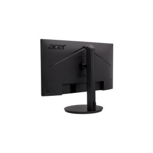 Acer Vero/CB272Gbmiprx/27"/IPS/FHD/120Hz/1ms/Black/2R UM.HB2EE.G06