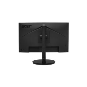 Acer Vero/CB272Gbmiprx/27"/IPS/FHD/120Hz/1ms/Black/2R UM.HB2EE.G06