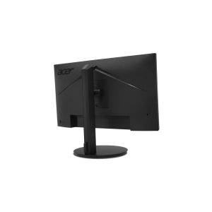 Acer Vero/CB272Gbmiprx/27"/IPS/FHD/120Hz/1ms/Black/2R UM.HB2EE.G06