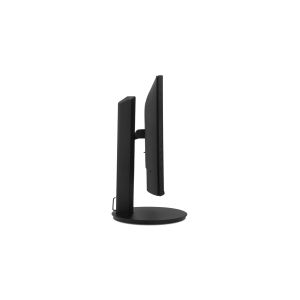 Acer Vero/CB272Gbmiprx/27"/IPS/FHD/120Hz/1ms/Black/2R UM.HB2EE.G06