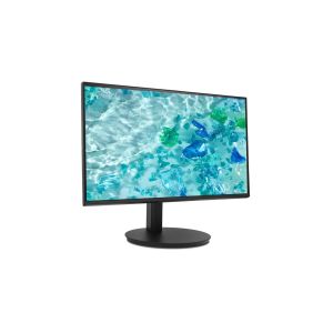 Acer Vero/CB272Gbmiprx/27"/IPS/FHD/120Hz/1ms/Black/2R UM.HB2EE.G06
