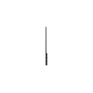 15,6" Acer PM161QB1, IPS, FHD, HDMI, USB-C, 250nits UM.ZP1EE.101