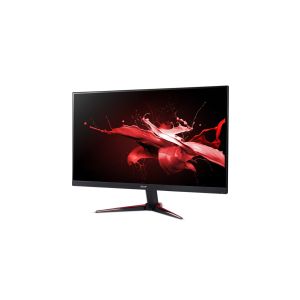 Acer Nitro/VG270UEbmiipx/27/IPS/QHD/100Hz/1ms/Black/2R UM.HV0EE.E13