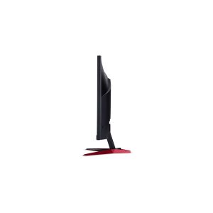 Acer Nitro/VG270UEbmiipx/27/IPS/QHD/100Hz/1ms/Black/2R UM.HV0EE.E13