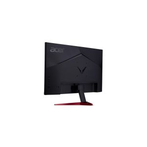 Acer Nitro/VG270UEbmiipx/27/IPS/QHD/100Hz/1ms/Black/2R UM.HV0EE.E13