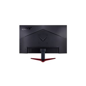 Acer Nitro/VG270UEbmiipx/27/IPS/QHD/100Hz/1ms/Black/2R UM.HV0EE.E13