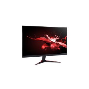 Acer Nitro/VG270UEbmiipx/27/IPS/QHD/100Hz/1ms/Black/2R UM.HV0EE.E13