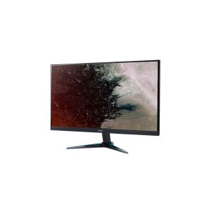 Acer Nitro/VG270K Lbmiipx/27"/IPS/4K UHD/60Hz/4ms/Black/2R UM.HV0EE.L03