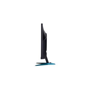 Acer Nitro/VG270K Lbmiipx/27"/IPS/4K UHD/60Hz/4ms/Black/2R UM.HV0EE.L03