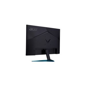 Acer Nitro/VG270K Lbmiipx/27"/IPS/4K UHD/60Hz/4ms/Black/2R UM.HV0EE.L03