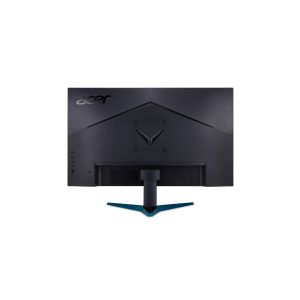 Acer Nitro/VG270K Lbmiipx/27"/IPS/4K UHD/60Hz/4ms/Black/2R UM.HV0EE.L03