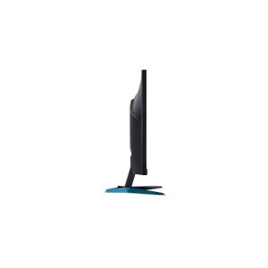 Acer Nitro/VG270K Lbmiipx/27"/IPS/4K UHD/60Hz/4ms/Black/2R UM.HV0EE.L03