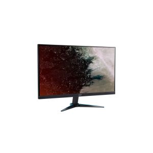 Acer Nitro/VG270K Lbmiipx/27"/IPS/4K UHD/60Hz/4ms/Black/2R UM.HV0EE.L03