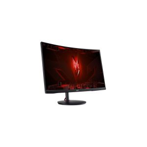 Acer Nitro/XZ271U P3bmiiphx/27"/VA/QHD/180Hz/1ms/Black/2R UM.HX1EE.311