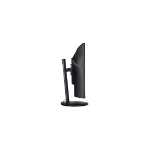 Acer Nitro/XZ271U P3bmiiphx/27"/VA/QHD/180Hz/1ms/Black/2R UM.HX1EE.311