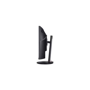 Acer Nitro/XZ271U P3bmiiphx/27"/VA/QHD/180Hz/1ms/Black/2R UM.HX1EE.311