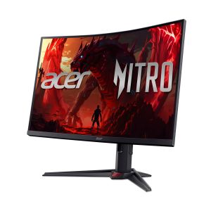 Acer Nitro/XZ273UP2bmiiphx/27"/VA/QHD/180Hz/2ms/Black/2R UM.HX3EE.207