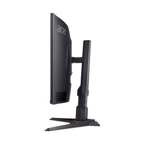 Acer Nitro/XZ273UP2bmiiphx/27"/VA/QHD/180Hz/2ms/Black/2R UM.HX3EE.207