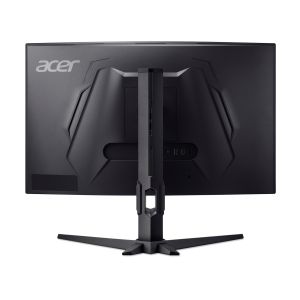 Acer Nitro/XZ273UP2bmiiphx/27"/VA/QHD/180Hz/2ms/Black/2R UM.HX3EE.207