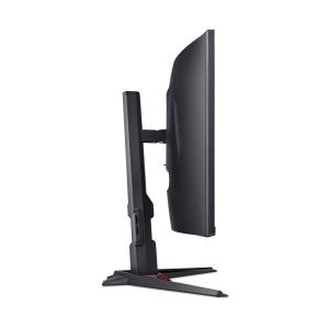 Acer Nitro/XZ273UP2bmiiphx/27"/VA/QHD/180Hz/2ms/Black/2R UM.HX3EE.207