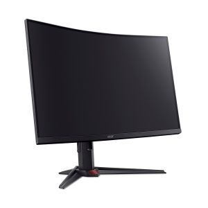 Acer Nitro/XZ273UP2bmiiphx/27"/VA/QHD/180Hz/2ms/Black/2R UM.HX3EE.207