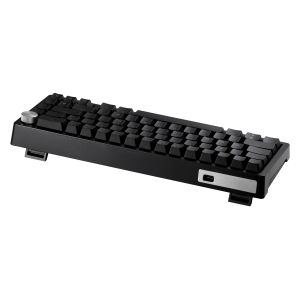 XPG SORCERER MINI/Drátová USB/US layout/Čierna SORCERER MINIRD-BKCWW