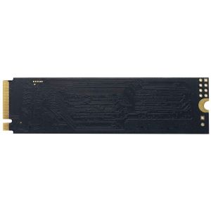 PATRIOT P300/512GB/SSD/M.2 NVMe/5R P300P512GM28