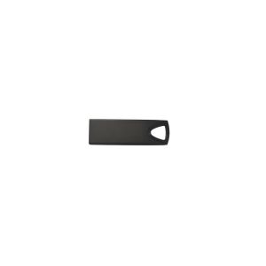 ADATA UV210/32GB/230MBps/USB 2.0 AUV210-32G-RGD