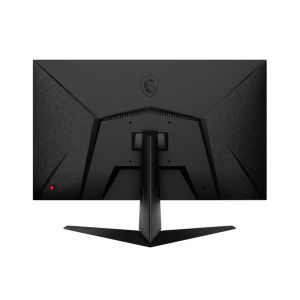 MSI/G2712F/27"/IPS/FHD/180Hz/1ms/Black/2R G2712F