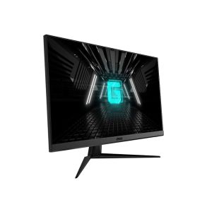 MSI/G2712F/27"/IPS/FHD/180Hz/1ms/Black/2R G2712F