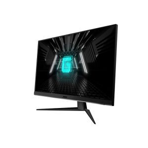 MSI/G2712F/27"/IPS/FHD/180Hz/1ms/Black/2R G2712F