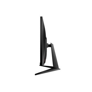 MSI/G2712F/27"/IPS/FHD/180Hz/1ms/Black/2R G2712F