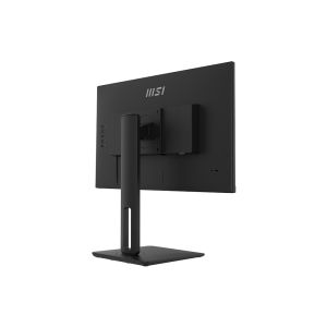MSI Pro/MP242AP/23,8"/IPS/FHD/100Hz/1ms/Black/2R PRO MP242AP