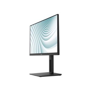 MSI Pro/MP242AP/23,8"/IPS/FHD/100Hz/1ms/Black/2R PRO MP242AP