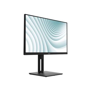 MSI Pro/MP242AP/23,8"/IPS/FHD/100Hz/1ms/Black/2R PRO MP242AP