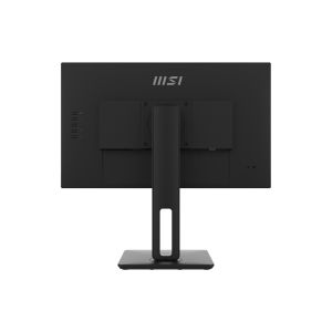 MSI Pro/MP242AP/23,8"/IPS/FHD/100Hz/1ms/Black/2R PRO MP242AP