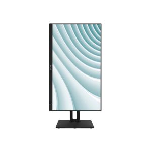 MSI Pro/MP242AP/23,8"/IPS/FHD/100Hz/1ms/Black/2R PRO MP242AP