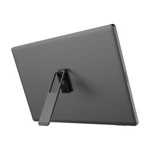 MSI Pro/MP161 E2U/15,6"/IPS/FHD/60Hz/4ms/Black/2R PRO MP161 E2U