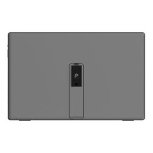 MSI Pro/MP161 E2U/15,6"/IPS/FHD/60Hz/4ms/Black/2R PRO MP161 E2U
