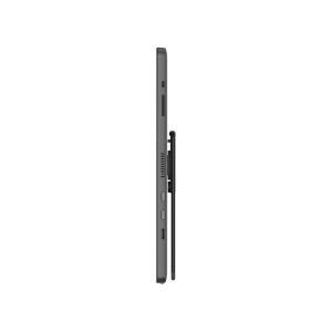 MSI Pro/MP161 E2U/15,6"/IPS/FHD/60Hz/4ms/Black/2R PRO MP161 E2U