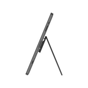 MSI Pro/MP161 E2U/15,6"/IPS/FHD/60Hz/4ms/Black/2R PRO MP161 E2U