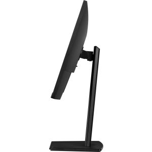 iiyama ProLite/XUB2793QS-B7/27"/IPS/QHD/100Hz/1ms/Black/3R XUB2793QS-B7