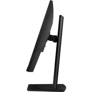 iiyama ProLite/XUB2793QS-B7/27"/IPS/QHD/100Hz/1ms/Black/3R XUB2793QS-B7