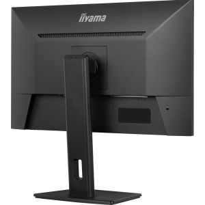 iiyama ProLite/XUB2793QS-B7/27"/IPS/QHD/100Hz/1ms/Black/3R XUB2793QS-B7