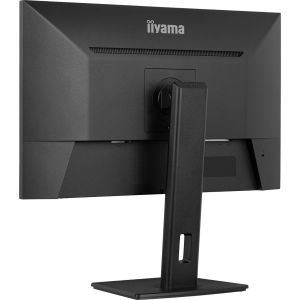 iiyama ProLite/XUB2793QS-B7/27"/IPS/QHD/100Hz/1ms/Black/3R XUB2793QS-B7